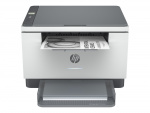 HP LaserJet MFP M234dwe Laser