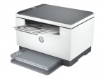 HP LaserJet MFP M234dwe Laser