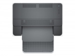 HP LaserJet M209dw Laser