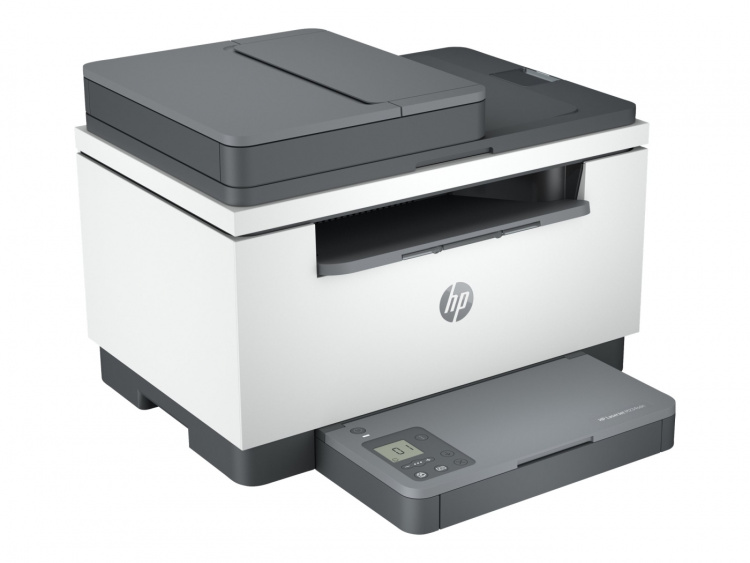 HP LaserJet MFP M234sdn Laser HP LaserJet MFP M234sdn Laser