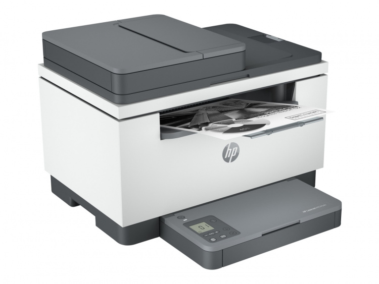 HP LaserJet MFP M234sdn Laser HP LaserJet MFP M234sdn Laser