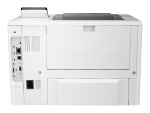 HP LaserJet Enterprise M507dn Laser