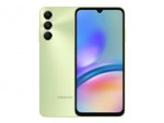 Samsung Galaxy A05s 6.7 128 GB Lysegrønn