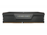 Corsair Vengeance DDR5 64 GB-sett 5200 MHz CL40 ikke-ECC