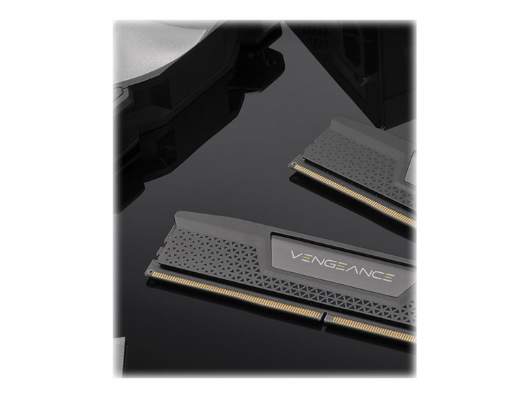 Corsair Vengeance DDR5 64 GB-sett 5200 MHz CL40 ikke-ECC