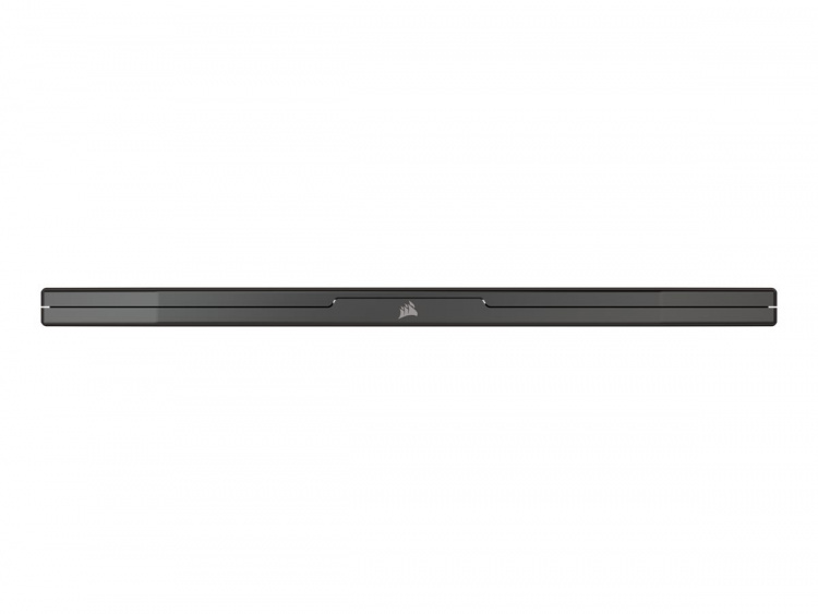 Corsair Vengeance DDR5 64 GB-sett 5200 MHz CL40 ikke-ECC