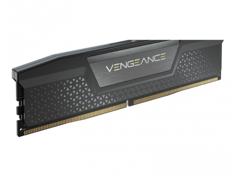 Corsair Vengeance DDR5 64 GB-sett 5200 MHz CL40 ikke-ECC
