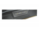 Corsair Vengeance DDR5 64 GB-sett 5200 MHz CL40 ikke-ECC