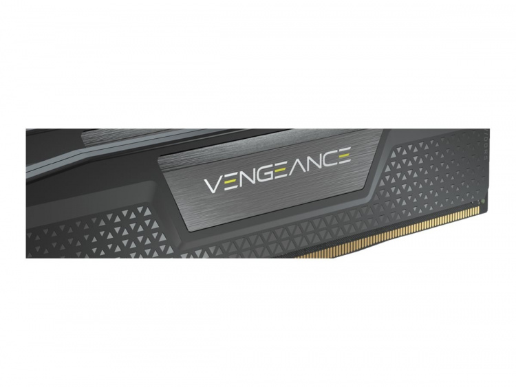 Corsair Vengeance DDR5 64 GB-sett 5200 MHz CL40 ikke-ECC