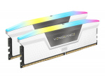 Corsair Vengeance DDR5 32 GB sett 5200 MHz CL40