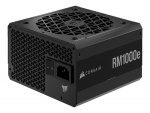 Corsair RMe-serien RM1000e Strømforsyning 1000Watt