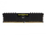 Corsair Vengeance DDR4 8 GB 3000 MHz CL16 ikke-ECC