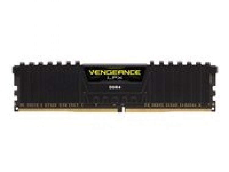 Corsair Vengeance DDR4 8 GB 3000 MHz CL16 ikke-ECC