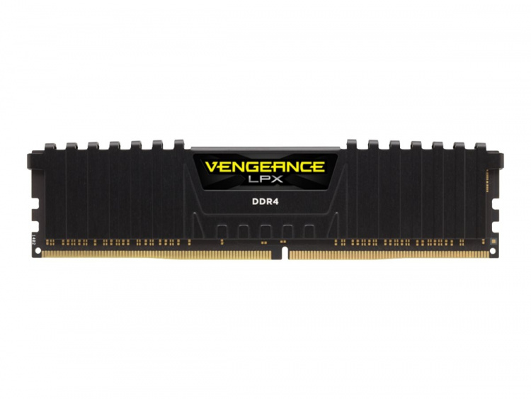 Corsair Vengeance DDR4 8 GB 3000 MHz CL16 ikke-ECC