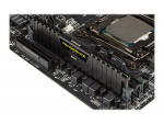 Corsair Vengeance DDR4 8 GB 3000 MHz CL16 ikke-ECC