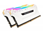 Corsair Vengeance DDR4 16 GB-sett 3200 MHz CL16 ikke-ECC