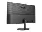 AOC Q27V4EA 27 2560 x 1440 (2K) HDMI DisplayPort 75 Hz
