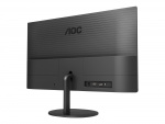 AOC Q27V4EA 27 2560 x 1440 (2K) HDMI DisplayPort 75 Hz