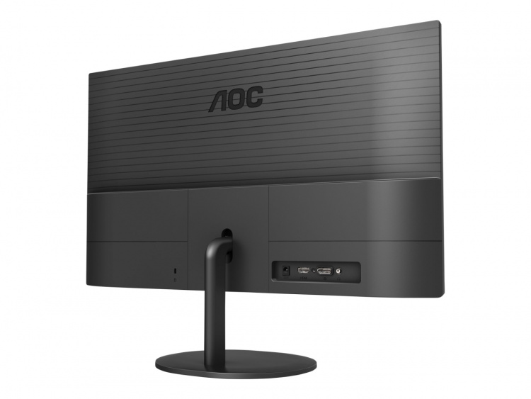 AOC Q27V4EA 27 2560 x 1440 (2K) HDMI DisplayPort 75 Hz