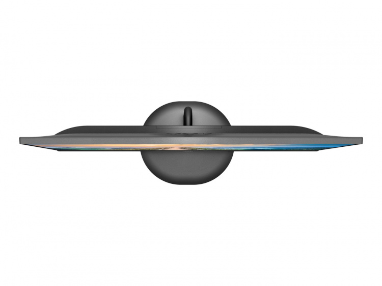 AOC Q27V4EA 27 2560 x 1440 (2K) HDMI DisplayPort 75 Hz