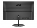 AOC Q27V4EA 27 2560 x 1440 (2K) HDMI DisplayPort 75 Hz