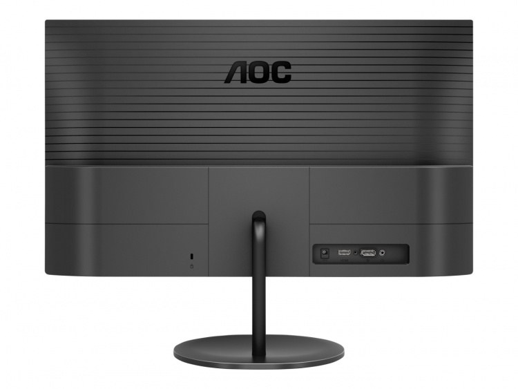 AOC Q27V4EA 27 2560 x 1440 (2K) HDMI DisplayPort 75 Hz