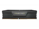 Corsair Vengeance DDR5 32 GB sett 4800 MHz CL40 ikke-ECC