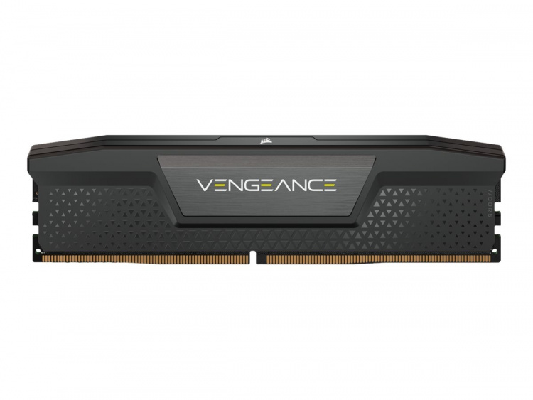 Corsair Vengeance DDR5 32 GB sett 4800 MHz CL40 ikke-ECC