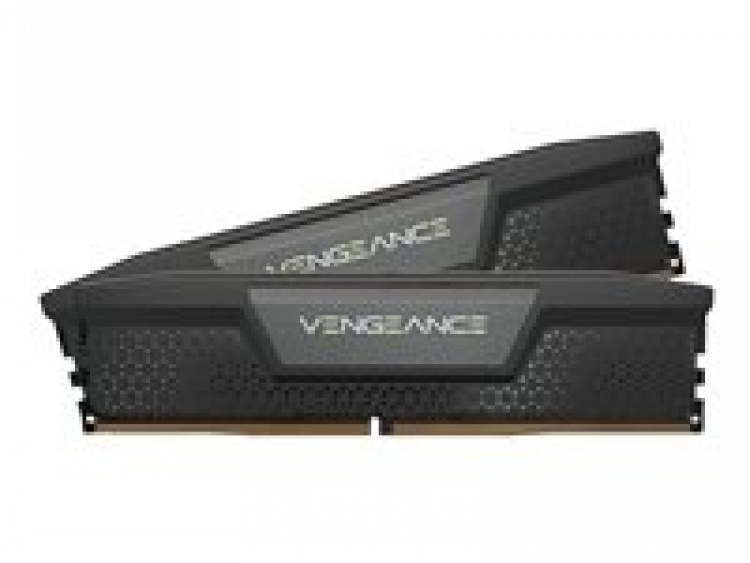 Corsair Vengeance DDR5 32 GB sett 4800 MHz CL40 ikke-ECC