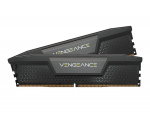 Corsair Vengeance DDR5 32 GB sett 4800 MHz CL40 ikke-ECC