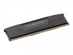 Corsair Vengeance DDR5 32 GB-sett 5200 MHz CL40 ikke-ECC
