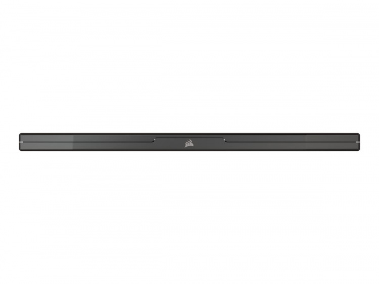 Corsair Vengeance DDR5 32 GB-sett 5200 MHz CL40 ikke-ECC