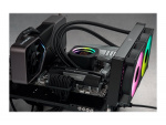 Corsair Vengeance DDR5 32 GB-sett 5200 MHz CL40 ikke-ECC