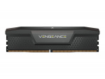 Corsair Vengeance DDR5 32 GB-sett 5200 MHz CL40 ikke-ECC