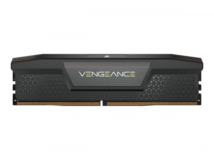 Corsair Vengeance DDR5 32 GB-sett 5200 MHz CL40 ikke-ECC