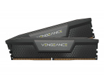 Corsair Vengeance DDR5 32 GB-sett 5200 MHz CL40 ikke-ECC