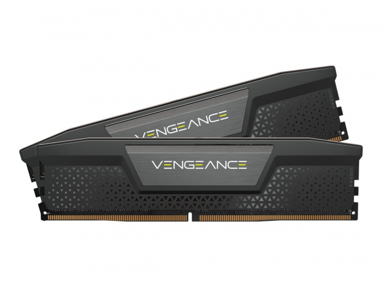 Corsair Vengeance DDR5 32 GB-sett 5200 MHz CL40 ikke-ECC
