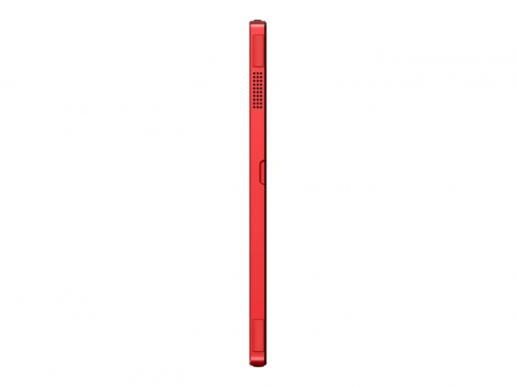 AOC Gaming 16G3 15,6 1920 x 1080 (Full HD) USB-C 3.2 HDMI Micro HDMI 144 Hz