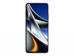 Xiaomi POCO X4 Pro 5G 6.67 128 GB laser svart