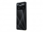 Xiaomi POCO X4 Pro 5G 6.67 128 GB laser svart
