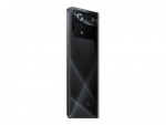 Xiaomi POCO X4 Pro 5G 6.67 128 GB laser svart