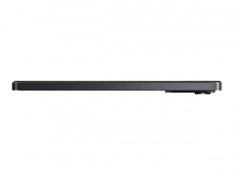 Xiaomi POCO X4 Pro 5G 6.67 128 GB laser svart