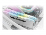 Corsair Vengeance DDR4 32 GB sett 3200 MHz CL16 Non-ECC