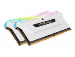 Corsair Vengeance DDR4 32 GB sett 3200 MHz CL16 Non-ECC