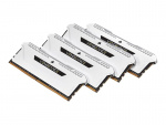 Corsair Vengeance DDR4 32 GB sett 3200 MHz CL16 Non-ECC