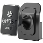 Celly Magnetisk mobilholder for Tesla Model X, Y, 3, S-skjerm + dashbord