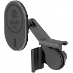 Celly MagSafe bilholder for Tesla Model X, Y, 3, S-skjerm + dashbord