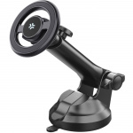 Celly Ghostmag MagSafe bilholder for frontrute