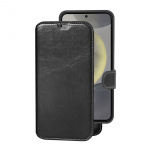 Champion 2-i-1 Slim Wallet S24