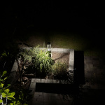 LightsOn Helix Pullert 73cm 560lm 3000K 8W Antracitt LightsOn Helix Pullert 73cm 560lm 3000K 8W Antracitt